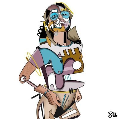 0tpyrcMona's profile picture. 