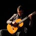 Emanuele Monti (@emanuelemonti) Twitter profile photo Emanuele Monti (@emanuelemonti) Twitter profile photo