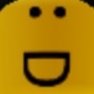 S4rco_ (@gamdevr) 's Twitter Profile