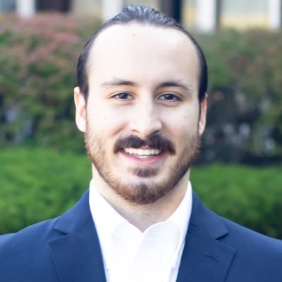 SethHinkleADP's profile picture. I am a Business Consultant with ADP and assist small business with their payroll processing as well as state and federal tax filings. Let me know if I can help!