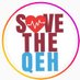 Save our QEH (@SaveOurQEH) Twitter profile photo