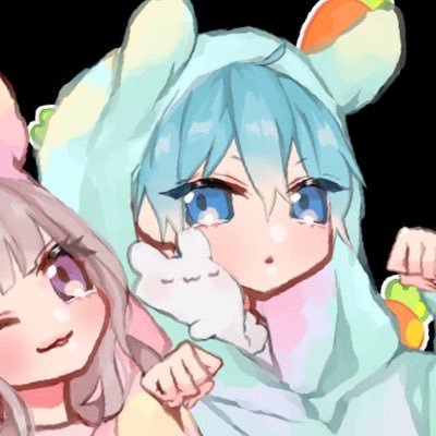 個 @_Ayunx友@in_caf7 @0114_rian @_Ten123 @_Ayunx @subnine9 @zencha22 @_uma16 @1maru_19 @ごみたま@channn256 @zaku0229 @Qrfzx_ @kinoko0__0 @khk_41
