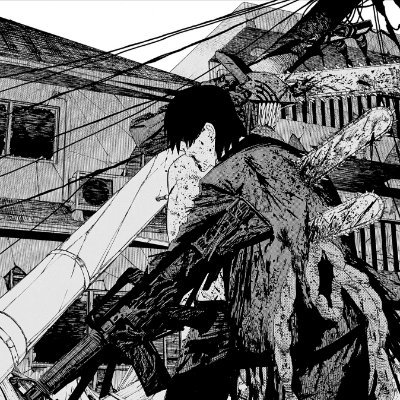 sh1mooo's profile picture. artist