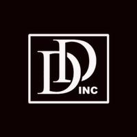 Dancing Damsels Inc. (@dancingdamsels) 's Twitter Profile