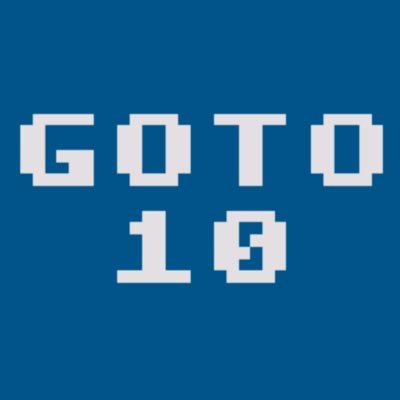 Retrocomputing history and fun.
https://t.co/zDB0kk9JgL