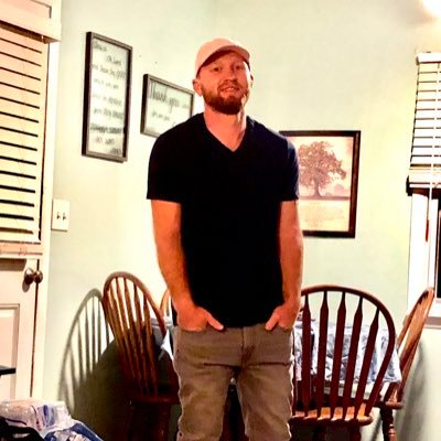Editor/Writer Combat Press. Fan of all things Combat Sports. Lover of comedy.
