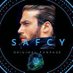 SAF CAN YAMAN 🇮🇹 Profile picture