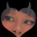 Kaliiiiiiqiqiqiqiqiqk (@kaliipoll4s) Twitter profile photo Kaliiiiiiqiqiqiqiqiqk (@kaliipoll4s) Twitter profile photo