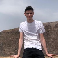 Jack Hudson (@jackjhud) 's Twitter Profile Photo Jack Hudson (@jackjhud) 's Twitter Profile Photo