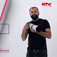 Arian Mavriqi (@mavriqiarian) 's Twitter Profile