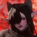Emi (@verylikeanother) Twitter profile photo Emi (@verylikeanother) Twitter profile photo