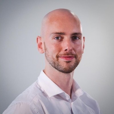 Andrew Dullea Profile