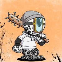 TheArbiters.io (@arbitersdeep) 's Twitter Profile
