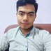 Nyi Nyi Htun (@nyinyih57775723) Twitter profile photo Nyi Nyi Htun (@nyinyih57775723) Twitter profile photo