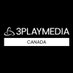 National Captioning Canada (@natcapcanada) Twitter profile photo National Captioning Canada (@natcapcanada) Twitter profile photo