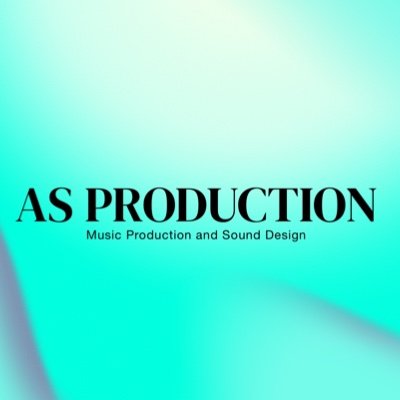 Music Production and Sound Design
#backgroundmusic #royaltyfreemusic #cinematicmusic #corporatemusic #audiojungle #envato