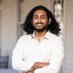 Shreyas Vissapragada (@astroshrey) Twitter profile photo Shreyas Vissapragada (@astroshrey) Twitter profile photo
