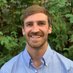 Greg Eusden (@_euzzz) Twitter profile photo Greg Eusden (@_euzzz) Twitter profile photo