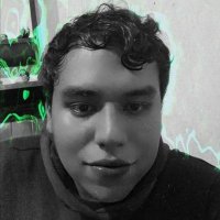 Jordy GL (@gljordy) 's Twitter Profile