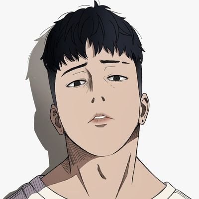 Josenildoさんのプロフィール画像