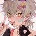cattgun (@cattgun) Twitter profile photo cattgun (@cattgun) Twitter profile photo