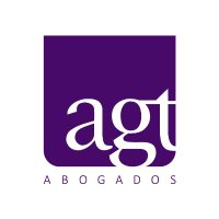 AGT Abogados(@AGTAbogadosSAS) 's Twitter Profile Photo