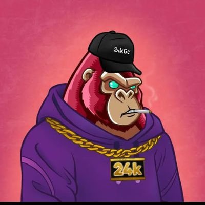 DevelopmentWeb3's profile picture. #Crypto#Bitcoin#Ethereum#Web_3#Block_Chain#Metaoneverse