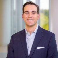 Marco Uribe MD (@md_uribe) 's Twitter Profile