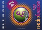 OViraventos's profile picture. O Viraventos xira na sintonía de Radiofusión de sete a oito da tarde. Déixase guiar polas distintas propostas culturais do país.