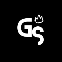 reed (@giooshots) 's Twitter Profile