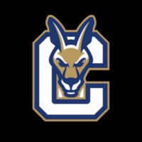 SUNY Canton Men's Basketball (@cantonmbb) 's Twitter Profile