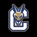 SUNY Canton Men's Basketball (@cantonmbb) Twitter profile photo SUNY Canton Men's Basketball (@cantonmbb) Twitter profile photo