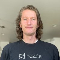 Boyd Norwood - nozzle.io (@boydnorwood) 's Twitter Profile Photo Boyd Norwood - nozzle.io (@boydnorwood) 's Twitter Profile Photo