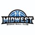 Midwest Basketball Club - Grassroots (@mbcgrassroots) Twitter profile photo Midwest Basketball Club - Grassroots (@mbcgrassroots) Twitter profile photo