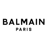 Balmain (@balmain) 's Twitter Profile Photo Balmain (@balmain) 's Twitter Profile Photo