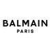 @Balmain