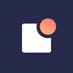 Notifi (@notifinetwork) Twitter profile photo Notifi (@notifinetwork) Twitter profile photo