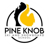 Pine Knob Ski and Snowboard School (@pineknobskiing) 's Twitter Profile