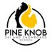 Pine Knob Ski and Snowboard School (@pineknobskiing) Twitter profile photo Pine Knob Ski and Snowboard School (@pineknobskiing) Twitter profile photo