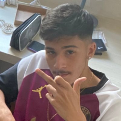 @atletico