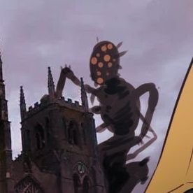 Bendy and the Ink Machine Review - Gamereactor