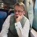 Ulrich Mill (@ulrichmill) Twitter profile photo Ulrich Mill (@ulrichmill) Twitter profile photo
