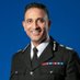 DCC Mabs Hussain (@mabshussainmbe) Twitter profile photo DCC Mabs Hussain (@mabshussainmbe) Twitter profile photo