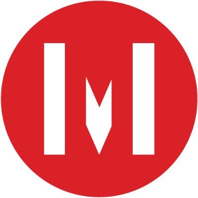 marchebrandshop's profile picture. The aim and objective of Marché is to provide high quality products across the world.