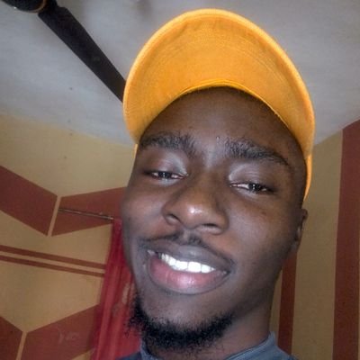 Mr_OJC's profile picture. Siempre sé tú mismo✌️👌||
Football lover⚽ ||
Aspiring Polyglot 🗣️||
Man U ❤️||
Topógrafo 🛄||Music freak 🎧|| Son of ENUGU|| #langtwt