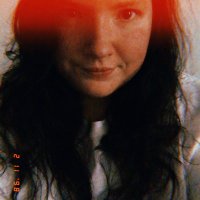 steph (@etnerapwrites) 's Twitter Profile Photo steph (@etnerapwrites) 's Twitter Profile Photo