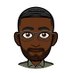 Justaloverboi_🇭🇹💫 (@the_lastme_) Twitter profile photo Justaloverboi_🇭🇹💫 (@the_lastme_) Twitter profile photo