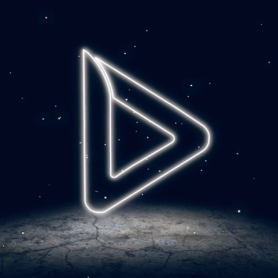 FREEINTRO10's profile picture. 