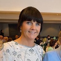 Bridget Mc Grath (@bridgetgrath) 's Twitter Profile
