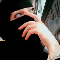 ام عبدالله (@tr_aoas) 's Twitter Profile Photo ام عبدالله (@tr_aoas) 's Twitter Profile Photo